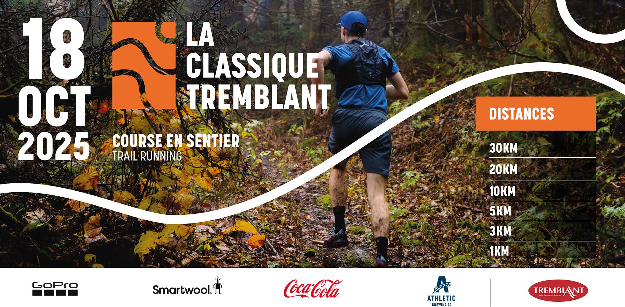 Partenaires