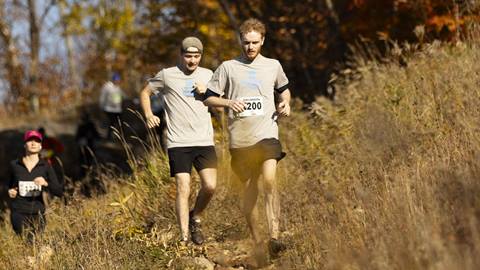 La Classique Tremblant