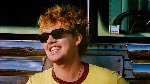 Les Rythmes Tremblant Les Louanges