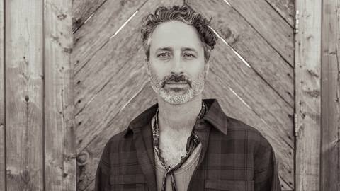 Les Rythmes Tremblant Louis-Jean Cormier