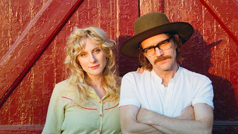Les Rythmes Tremblant Whitehorse