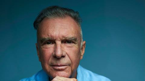 Les Rythmes Tremblant Zachary Richard