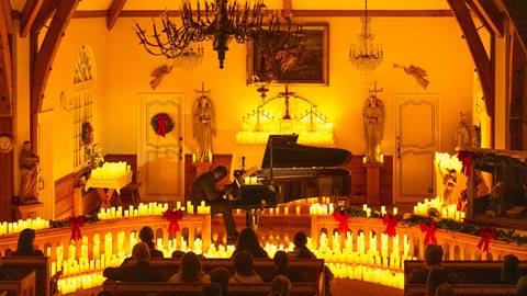 Luminosa