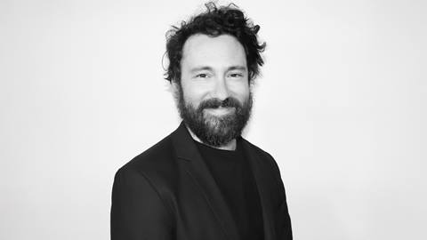 Philippe Le Bon