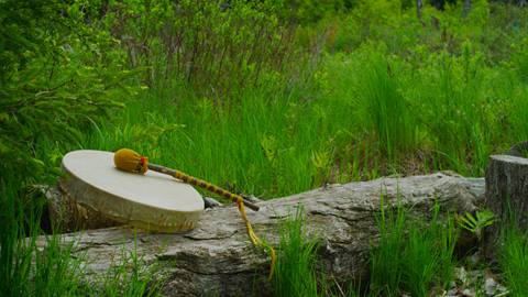 Honouring Truth and Reconciliation
