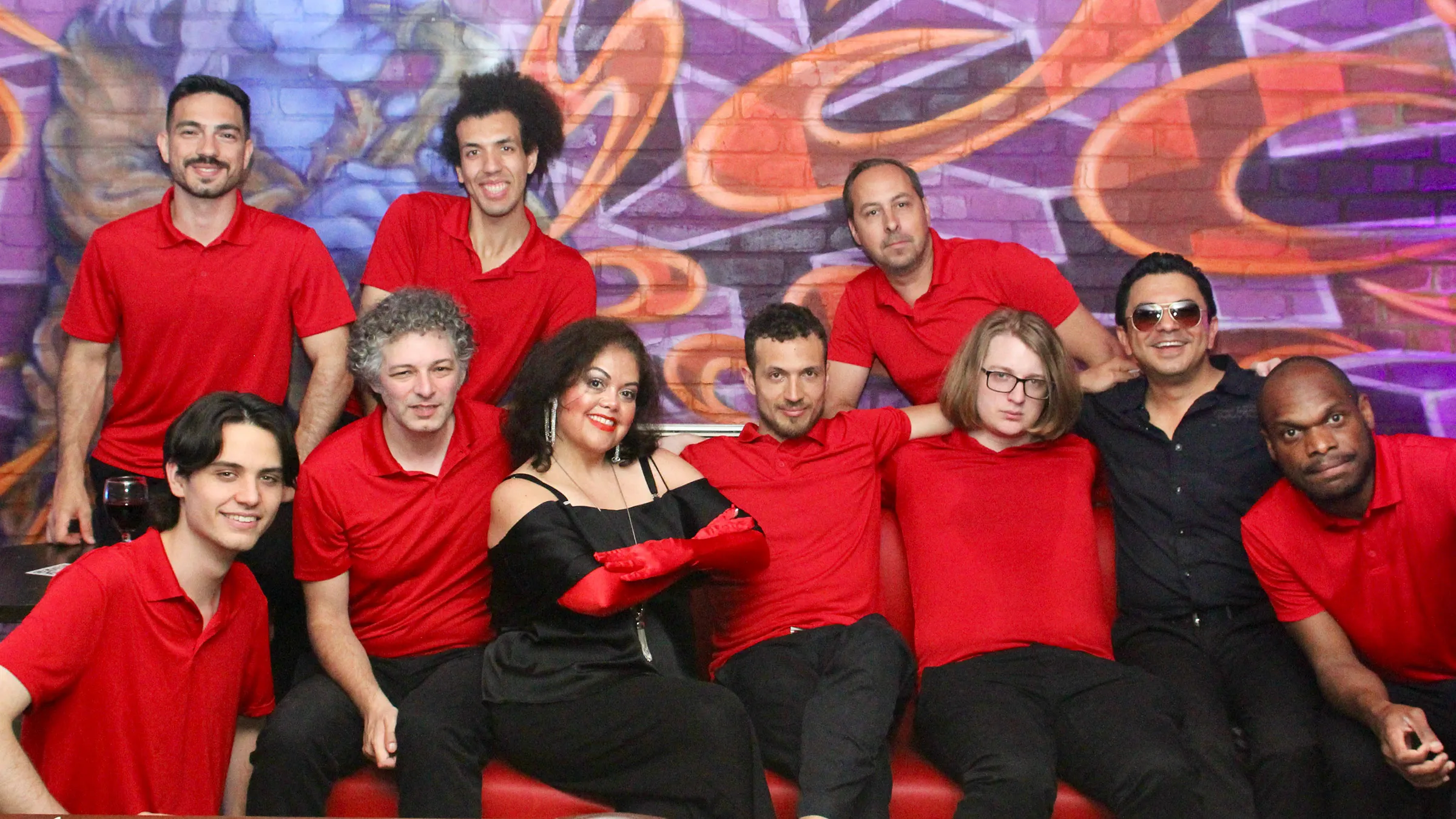 Sabor 19