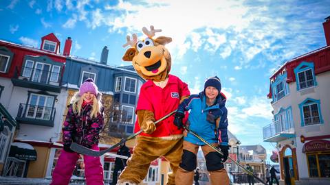 La Grande Corvée de nettoyage: une tradition bien ancrée depuis 2022