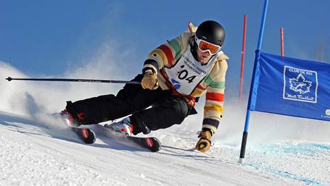 La Classique des Légendes