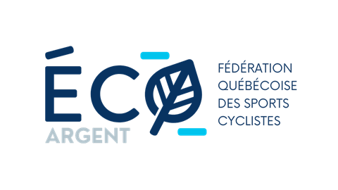 ÉcoFQSC