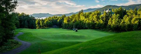 Programmes SkiMax GolfMax