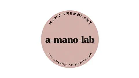 A Mano Lab