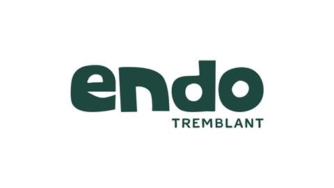 Endo Tremblant