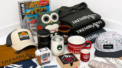 Online Store