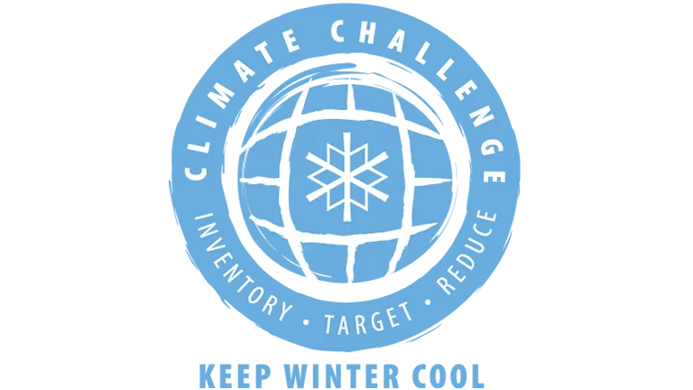 Climate Challenge