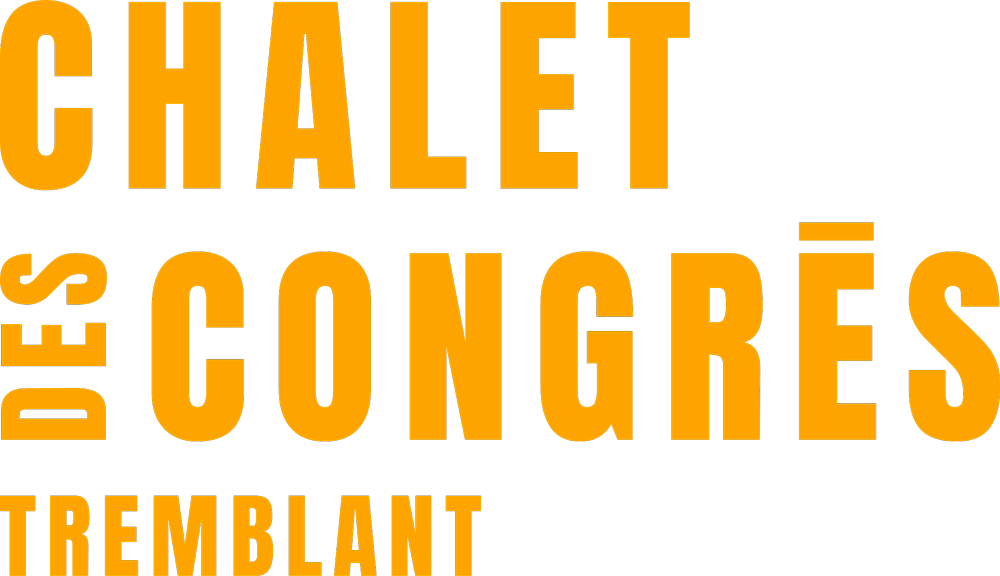 Chalet des Congrès Tremblant